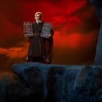 Luizijana usvojila zakon koji zahteva da Deset Božijih zapovesti budu prikazane u svim javnim učionicama