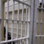 Šiptari se međusobno poubijali u zatvoru! Vanredno stanje u Grčkoj