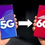 Kina gradi „prvu svetsku“ 6G mrežu za testiranje na terenu