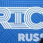 BRIKS najavljuje planove za formiranje PARLAMENTA (VIDEO)