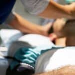 Igraju se Boga, ne plaše ga se! Kanadski lekari se hvale koliko su ljudi ubili (VIDEO)