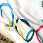 IZREAL poslao upozorenje FRANCUSKOJ! IRAN planira napad napade na Olimpijskim Igrama