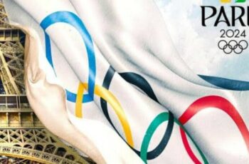 IZREAL poslao upozorenje FRANCUSKOJ! IRAN planira napad napade na Olimpijskim Igrama