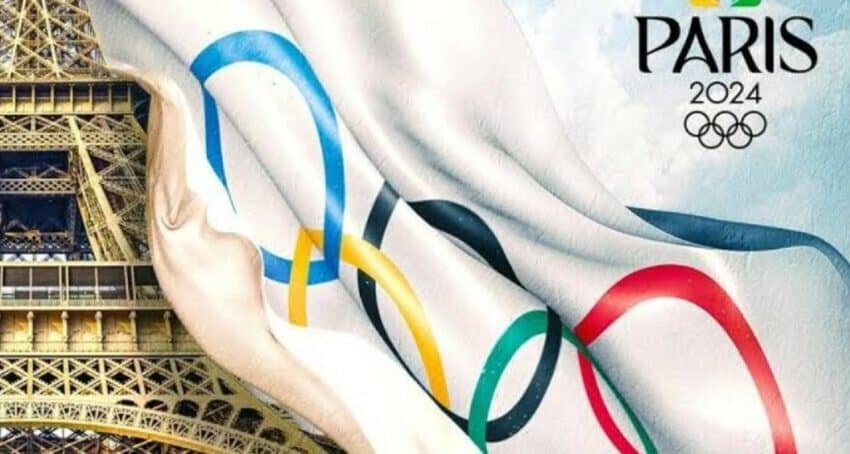  IZREAL poslao upozorenje FRANCUSKOJ! IRAN planira napad napade na Olimpijskim Igrama