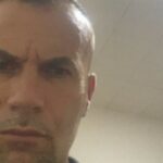 Isplivao snimak šiptarskog teroriste koji je ubio našeg policajca - Šunjao se po Loznici, pogledajte šta je uradio (VIDEO)