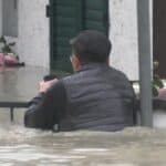 Snažno nevreme zahvatilo celu Evropu, ima i mrtvih - U Srbiji izdato upozorenje (VIDEO)