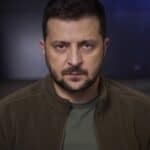 Mali je opasan?! Zelenski zahteva od Trampa da odmah iznese svoj plan za kraj rata u Ukrajini