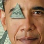 Mediji u SAD priznaju: Bajden ne vodi Ameriku, to rade ljudi iz SENKE