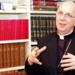 Udar u Vatikanu! Švajcarski biskup ne želi više da ćuti: Turbo rak se širi dok vera propada