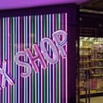 Španija uvodi DIGITALNE PASOŠE koji će se koristiti za pristup PORNOGRAFSKIM SAJTOVIMA