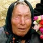Proročanstvo Baba Vange: Poslednja vremena počinju 2025. godine - Ovo su upozorenja za sve