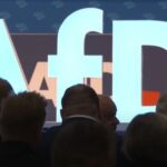 Demokratija u Nemačkoj: Novom sudskom presudom članovima AfD zabranjeno posedovanje oružja