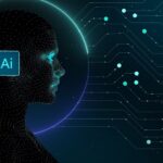 ChatGPT daje bolje odgovore na zdravstvena pitanja od lekara