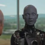 AI se ne uklapa u zelenu agendu: Veštačka inteligencija je veliko opterećenje za globalnu električnu mrežu