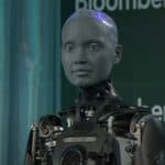 Da li će Tramp dati zeleno svetlo za nesmetan razvoj veštačke inteligencije: Nacrt AI okvira za „projekat Menhetn za Ministarstvo odbrane“