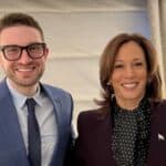 MASK se "zahvalio" Sorošu što je već sinoć otkrio ko je njihova glavna marioneta