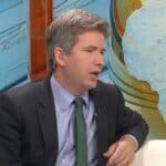 Britnaski ambasador u Srbiji podržao rudnik litijuma: "Ovo je šansa za Srbiju"