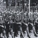 Otkriveni planovi švaba: Nemačka razrađuje plan za slućaj rata sa Rusijom