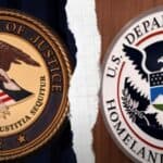 Očigledno zataškavanje: FBI, Ministarstvo unutrašnje bezbednosti i Ministarstvo pravde odbijaju da daju tražene informacije o pokušaju atentata na Trampa