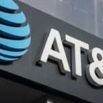 Najveći američki mrežni operater priznao: Hakeri su nam oteli sve vaše pozive i poruke