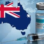 Građani Australije žele da svi koji su učestvovali u kovid narativu daju ostavke