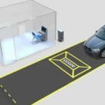 Evropske obaveštajne agencije se spremaju da nadgledaju metapodatke automobila