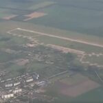 Devet ukrajinskih aviona uništeno za 24 sata, saopštila ruska vojska