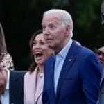 Levičarski mediji predlažu Bajdenovom timu da koristi veštačku inteligenciju kako bi izgledao ubedljivo