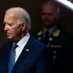 Ako negirate priču o globalnom zagrevanju sledi kazna: Bajdenove demokrate mogu optužiti ljude za „klimatsko ubistvo“