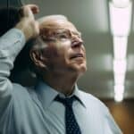 Američka "demokratija"! Voditeljka podnela ostavku nakon intervjua sa Bajdenom - Morala da mu postavlja pripremljena pitanja