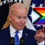 Evo kako Sjedinjene Države nasilno guraju LGBTQ agendu širom sveta - Zvaničan izveštaj Stejt Department otkriva ubijanje tradicije drugih nacija