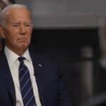 Bajden pokušava da se izvuče nakon što je pre samo atentata na Trampa rekao: "Naciljajte ga"