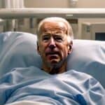 Bajden ni po koju cenu neće da se povuče iz predsedničke trke: "Samo Bog može da me natera"