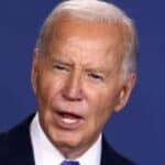 Ovo je upravo isplivalo! Bajden je pre nekoliko dana rekao svojim finansijerima: Vreme je da počnemo da ciljamo u Donalda Trampa