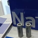 OVO SE KRIJE OD NARODA! Naučnici napravili zamenu za litijumske baterije