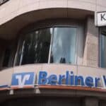 Bankarstvo po pravilu političke podobnosti? Volksbank zatvara račun za donacije Alternative za Nemačku