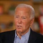 Insajderi CNN-a priznaju da im je Bajden poslao pitanja pre intervjua