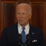 Neurohirurg: Bajden 'nesumnjivo ima Parkinsonovu demenciju'