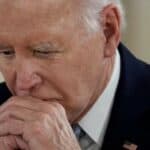 Obama rekao demokratama da želi da se Bajden povuče iz kandidature za reizbor