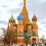 Rusija legalizuje BITCOIN za međunarodnu trgovinu kako bi zaobišla sankcije