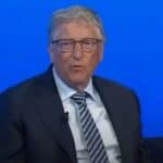 Naučna fantastika ili stvarnost: Vakcinisani leševi emituju radio frekvencije?