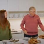 Bil Gejts promoviše lažni 'puter' jer se „bori protiv klimatskih promena“