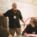 Globalistički BlackRock povukao reklamu u kojoj glumi muškarac koji je pokušao da ubije Donalda Trampa