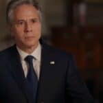 Blinken se oslanja na veštačku inteligenciju u borbi protiv „dezinformacija“