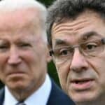 Kraci hobotnice dosežu svuda! Otkriveno kako je PFIZER pomogao Bajdenu na izborima 2020: "Sve je bio dogovor"