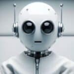 Izveštaj: BOTOVI sa veštačkom inteligencijom čine čak 42% ukupnog saobraćaja na internetu