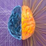 Rusi napravili veštačku inteligenciju sposobnu da sama sebe podučava