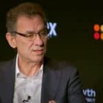 Izlečen pacijent je izgubljena mušterija: Uzbunjivač kaže da je vakcina dizajnirana da izazove unosnu zaradu u lečenju posledica