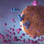 Studija slučaja: Vakcine protiv kovida izazivaju hepatitis