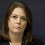 Direktorka američke Tajne Službe prihvata odgovornost za atentat na Trampa